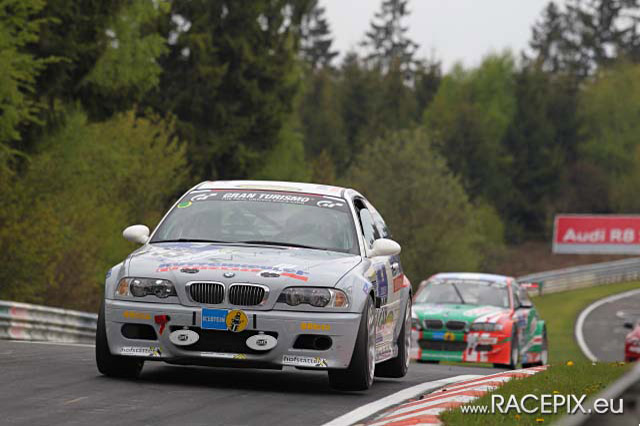 2010-05-15 24hNR 3529