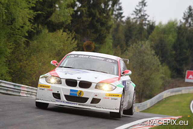 2010-05-15 24hNR 3530