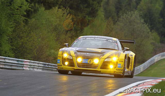 2010-05-15 24hNR 3531