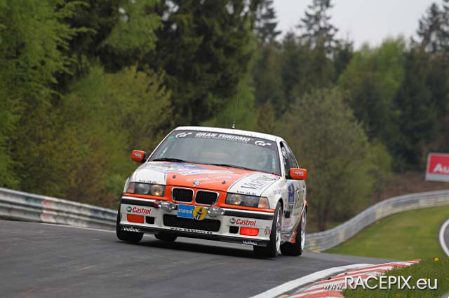 2010-05-15 24hNR 3535