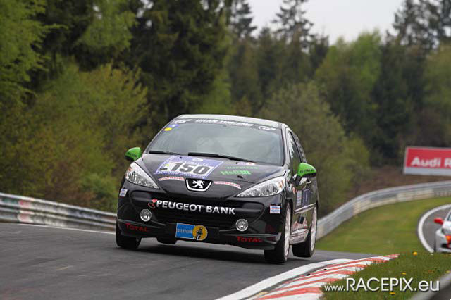 2010-05-15 24hNR 3537