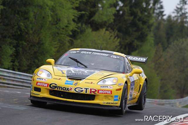 2010-05-15 24hNR 3539