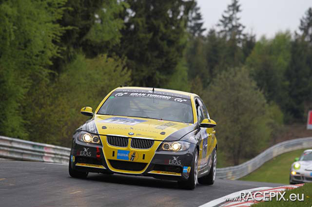 2010-05-15 24hNR 3541