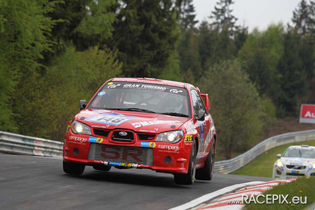 2010-05-15 24hNR 3543