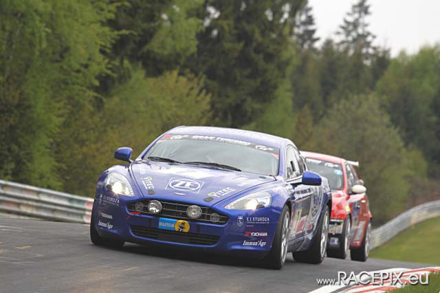 2010-05-15 24hNR 3545