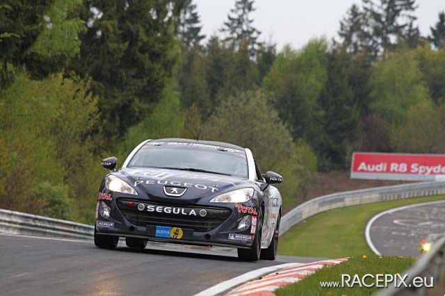 2010-05-15 24hNR 3547