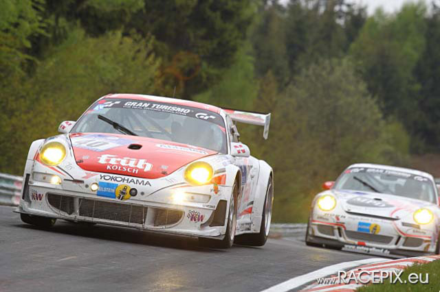 2010-05-15 24hNR 3550