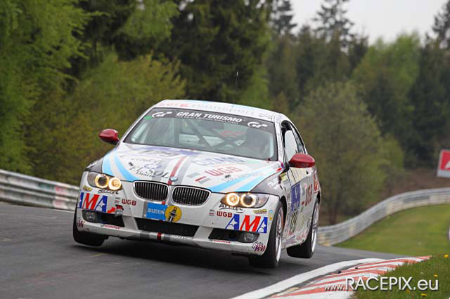 2010-05-15 24hNR 3553