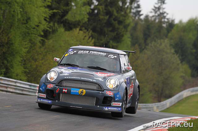 2010-05-15 24hNR 3554