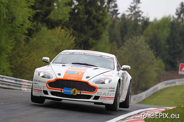 2010-05-15 24hNR 3555