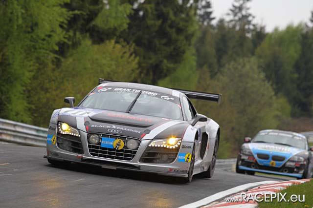 2010-05-15 24hNR 3556