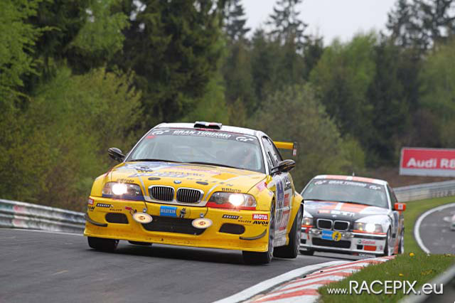 2010-05-15 24hNR 3557