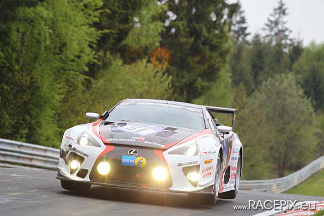 2010-05-15 24hNR 3561