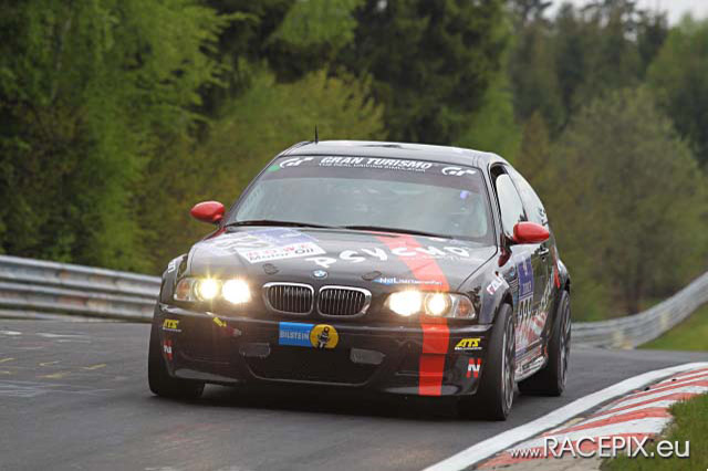 2010-05-15 24hNR 3563