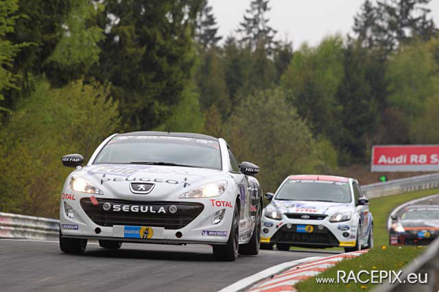 2010-05-15 24hNR 3565