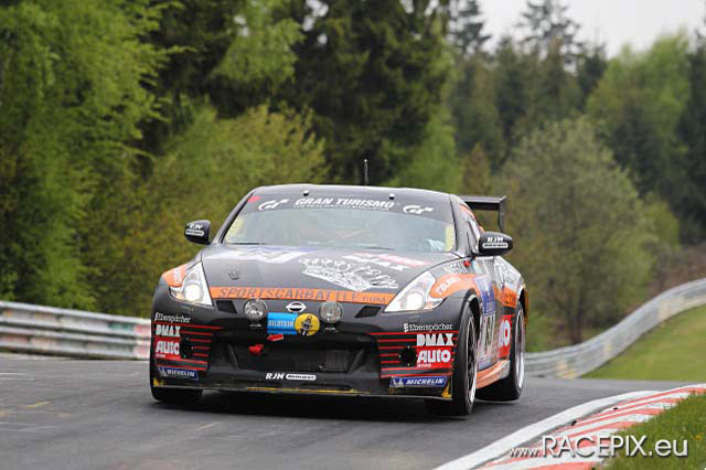 2010-05-15 24hNR 3566