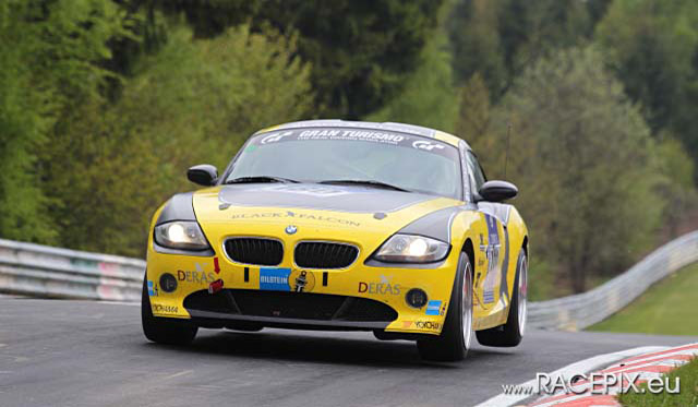 2010-05-15 24hNR 3568