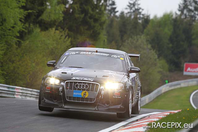 2010-05-15 24hNR 3569