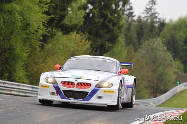 2010-05-15 24hNR 3570