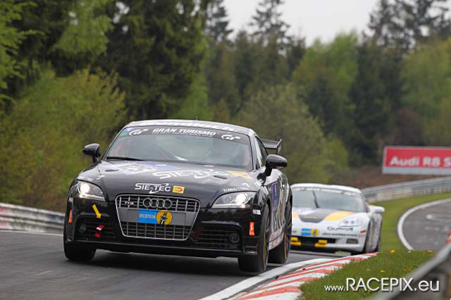 2010-05-15 24hNR 3571