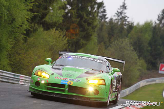 2010-05-15 24hNR 3577