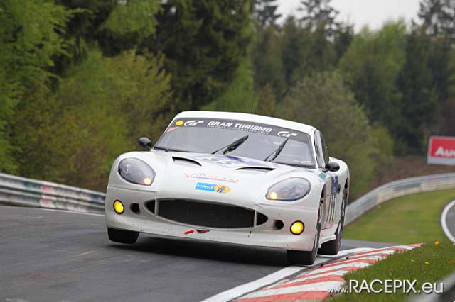 2010-05-15 24hNR 3578