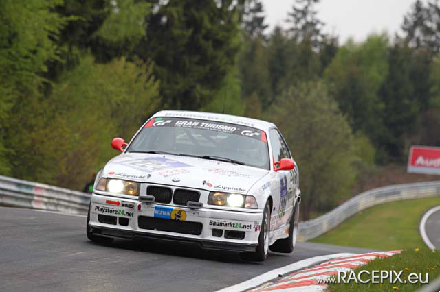 2010-05-15 24hNR 3581