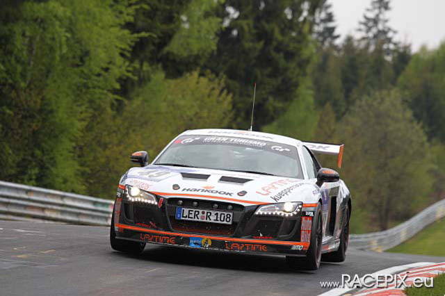 2010-05-15 24hNR 3582