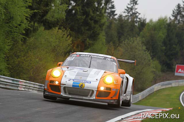 2010-05-15 24hNR 3583