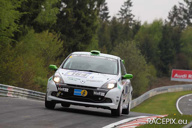 2010-05-15 24hNR 3587