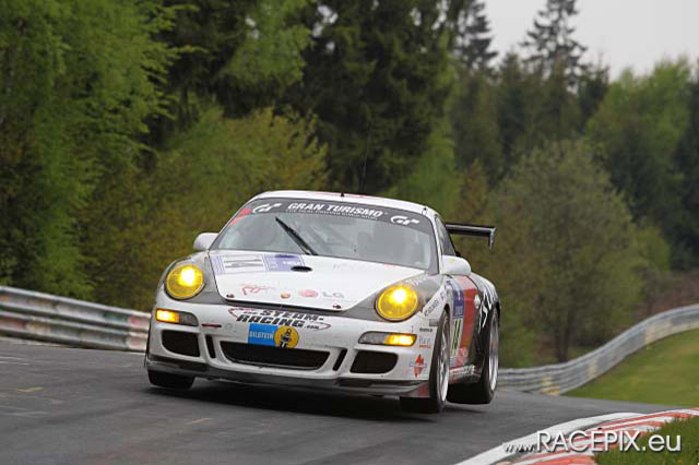 2010-05-15 24hNR 3588