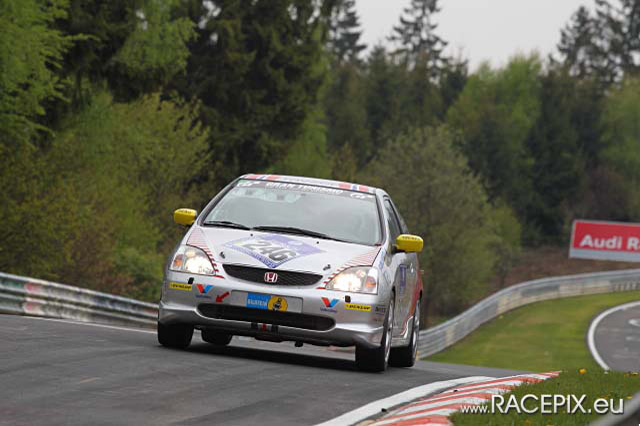 2010-05-15 24hNR 3589