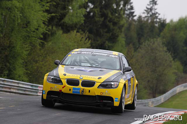 2010-05-15 24hNR 3590