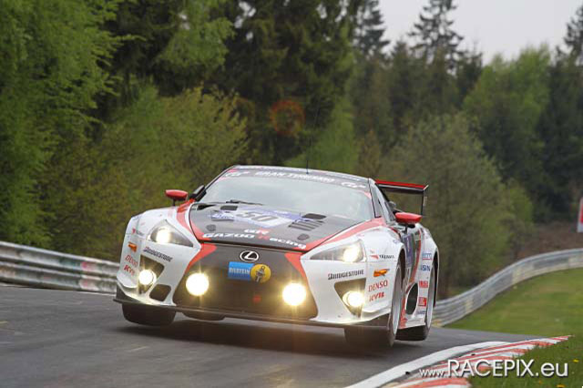 2010-05-15 24hNR 3591