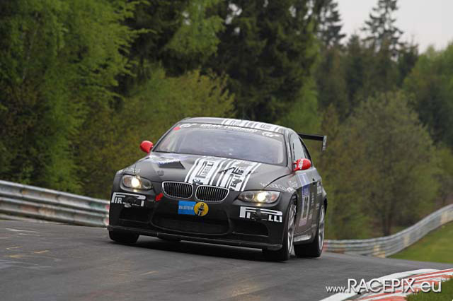 2010-05-15 24hNR 3592