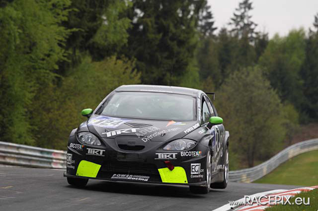 2010-05-15 24hNR 3594