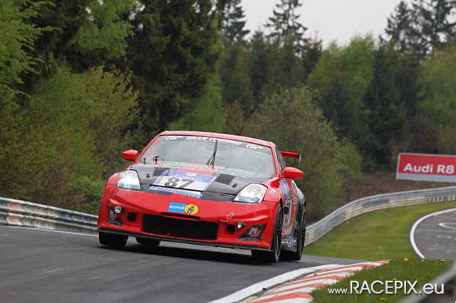 2010-05-15 24hNR 3597