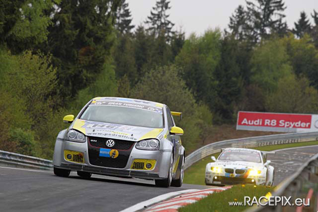 2010-05-15 24hNR 3598