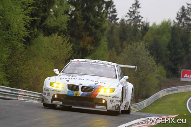 2010-05-15 24hNR 3599