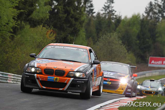 2010-05-15 24hNR 3601