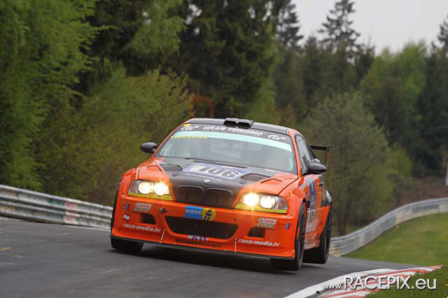 2010-05-15 24hNR 3602