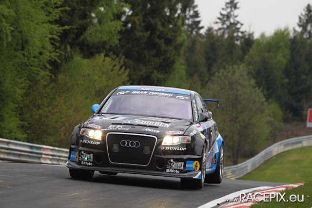 2010-05-15 24hNR 3607