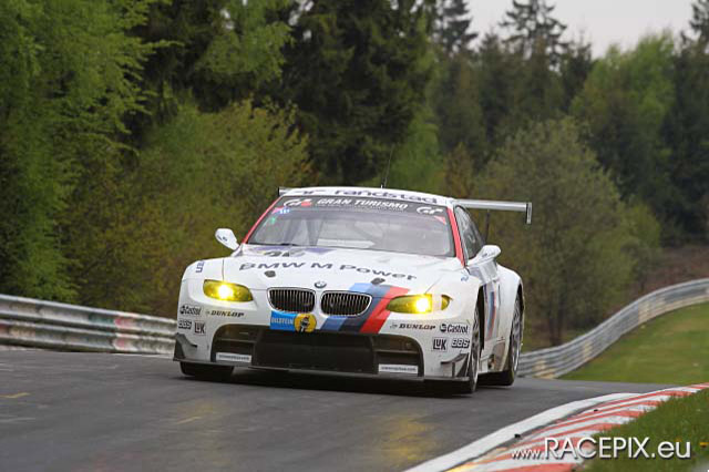 2010-05-15 24hNR 3609