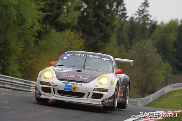 2010-05-15 24hNR 3611