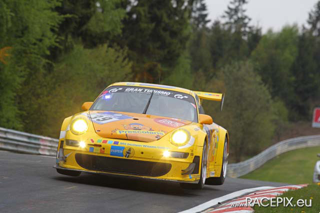 2010-05-15 24hNR 3612