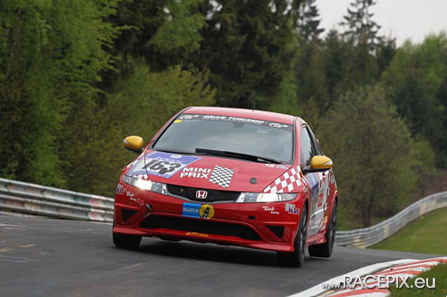 2010-05-15 24hNR 3613