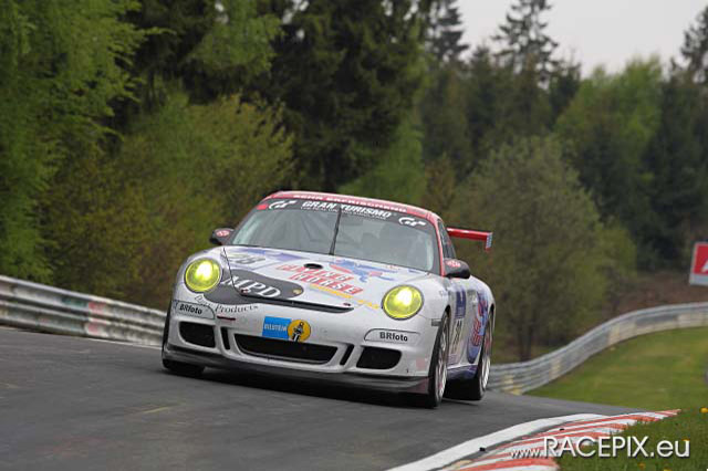 2010-05-15 24hNR 3614