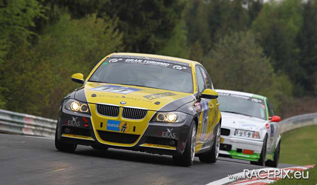 2010-05-15 24hNR 3615