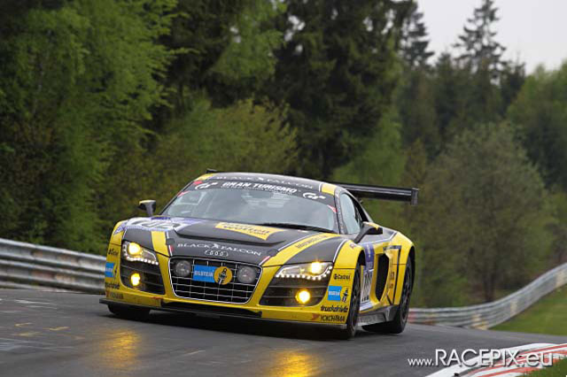 2010-05-15 24hNR 3616