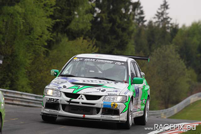 2010-05-15 24hNR 3617